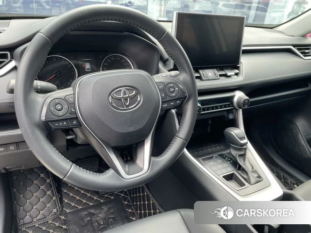 Toyota Wilanda id 4261096 из Китая 8