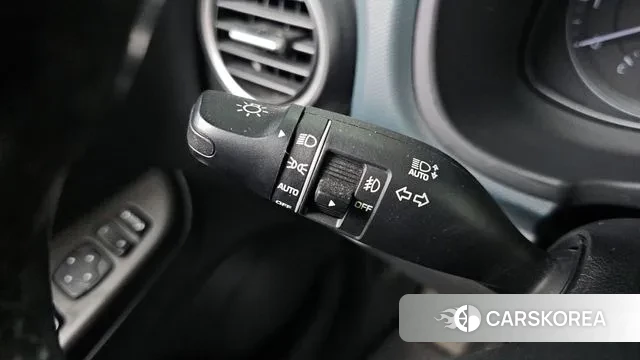 Hyundai Kona id 3038895 из Кореи 8