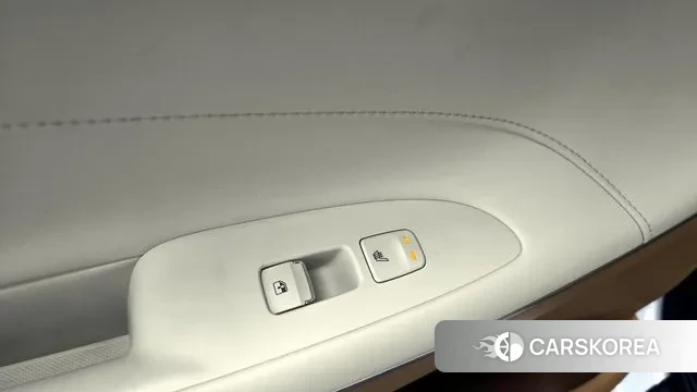 Hyundai The New Grandeur IG id 3329054 из Кореи 8