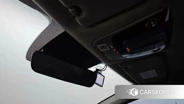 Kia K5 Hybrid 3rd Generation id 3691914 из Кореи 8