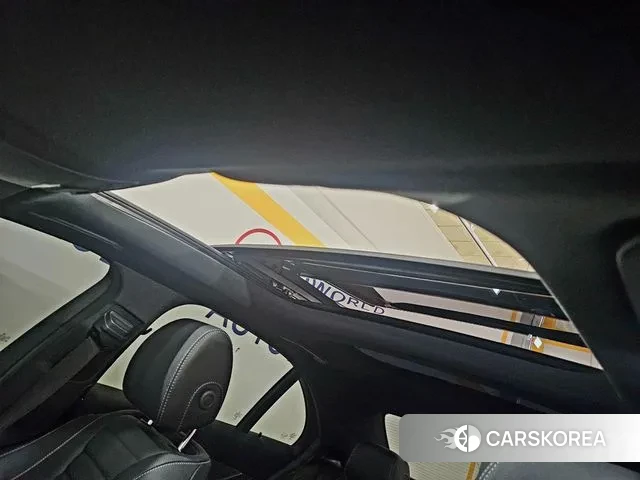 Mercedes-Benz E-Class W213 id 3610856 из Кореи 8