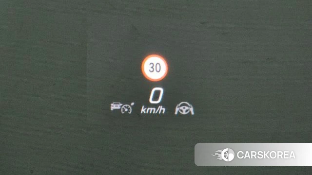 Mercedes-Benz S-Class W223 id 4223844 из Кореи 8