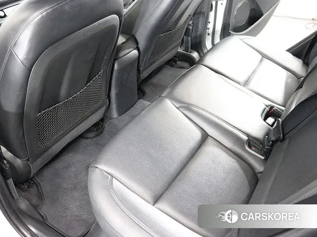 Hyundai Kona Electric id 3396199 из Кореи 8