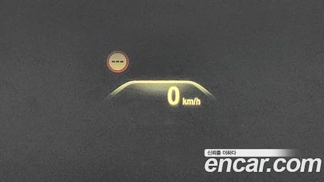 BMW X3 (G01) id 2937346 из Кореи 8