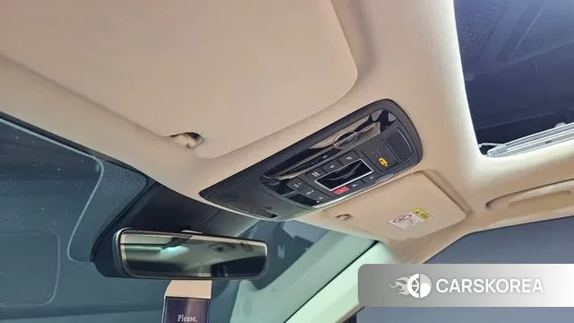 Kia Carnival 4th generation id 3426878 из Кореи 8