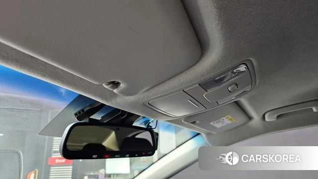 Kia The New K3 2nd generation id 4202520 из Кореи 8