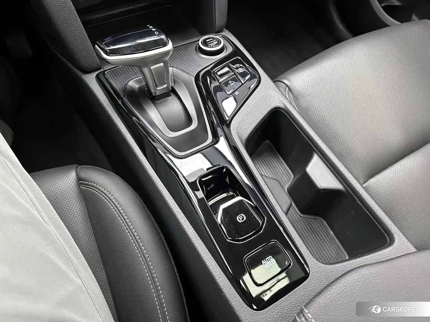 Hyundai Beijing Hyundai ix35 id 4576854 из Китая 8
