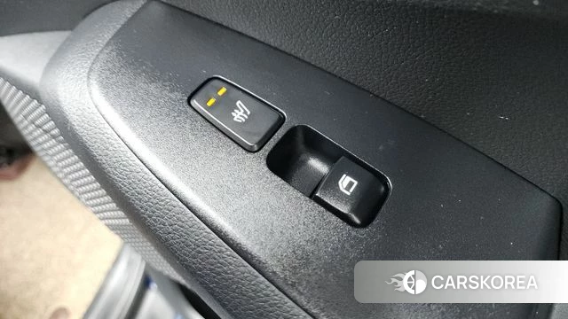 Kia Seltos id 4632604 из Кореи 8