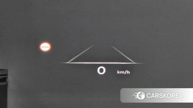 Genesis G80 (RG3) id 4354199 из Кореи 8