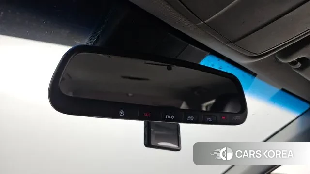 Hyundai Grandeur IG id 3239145 из Кореи 8