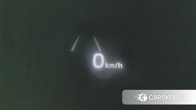 Kia More K9 id 3045096 из Кореи 8