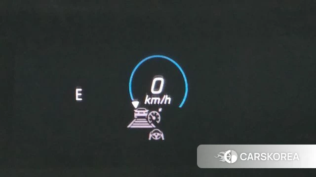 Mercedes-Benz CLS-Class C257 id 3877730 из Кореи 8