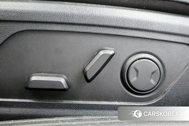 Kia K8 id 2989286 из Кореи 8