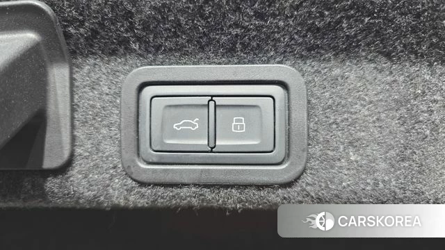 Audi A6 (C8) id 4551021 из Кореи 8