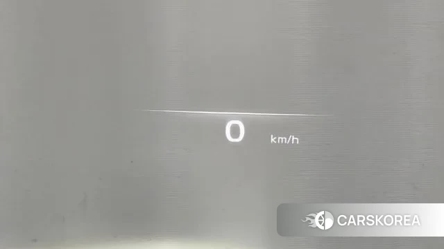 Kia Mohave Master id 3059699 из Кореи 8