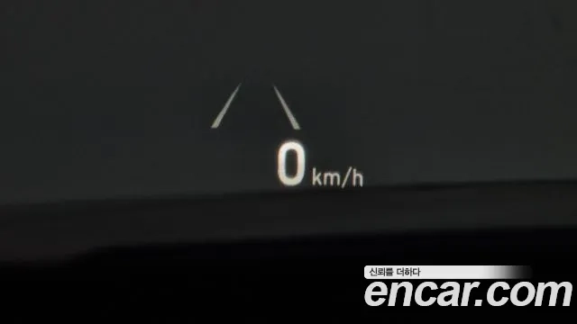 Hyundai Kona id 2865405 из Кореи 8