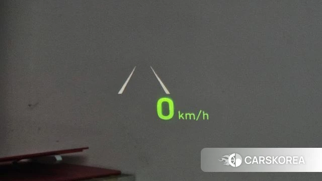 Hyundai Palisade id 3795877 из Кореи 8