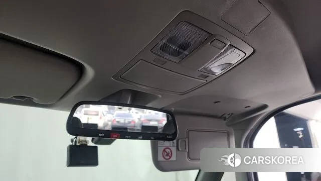 Kia The New Kia Ray id 3410291 из Кореи 8