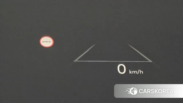 Kia The New K5 3rd generation id 3442241 из Кореи 8