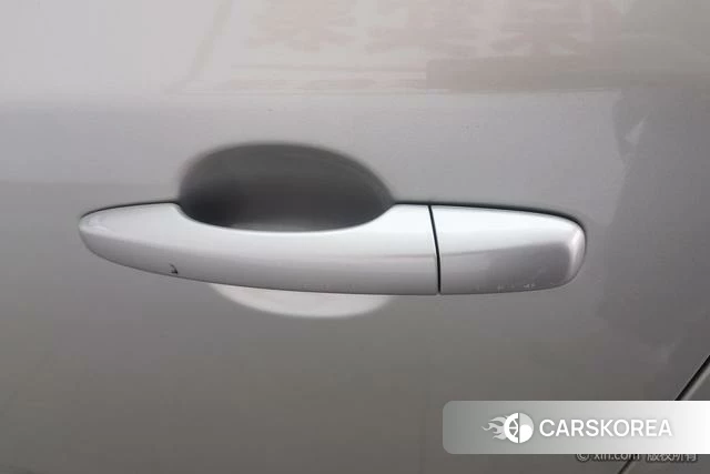 Volvo S60 id 4212567 из Китая 8