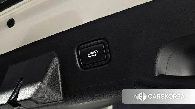 Kia The New Sportage 5th Generation id 3841287 из Кореи 8