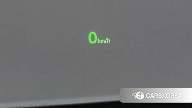 Kia All New K7 Hybrid id 3434806 из Кореи 8