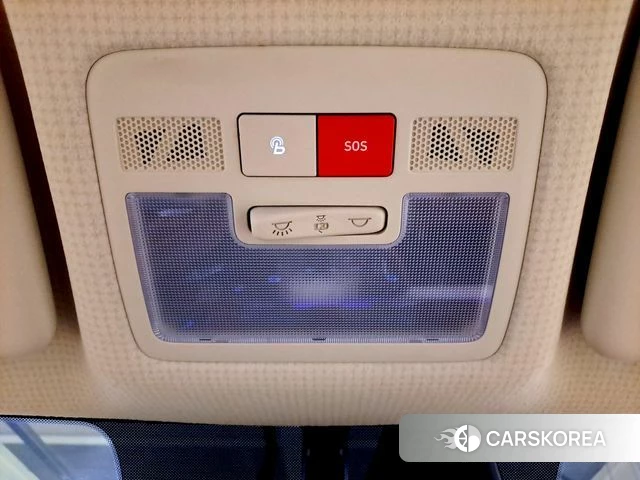 Hyundai The New Casper id 4607422 из Кореи 8