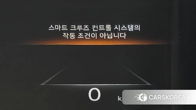 Genesis GV80 id 4667015 из Кореи 8