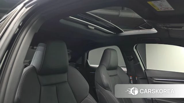 Audi A3 (8Y) id 3914821 из Кореи 8