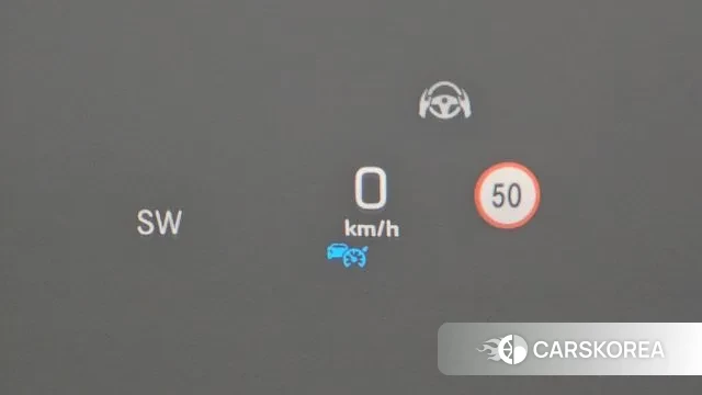 Mercedes-Benz S-Class W222 id 3541607 из Кореи 8