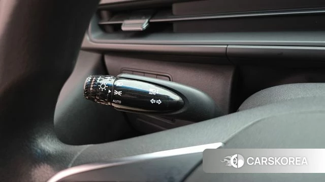 Hyundai Staria id 4687710 из Кореи 8