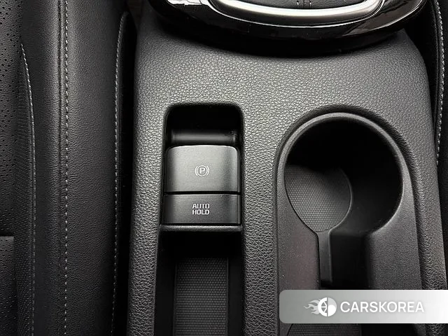 Kia Seltos id 3567180 из Кореи 8