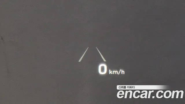 Hyundai Palisade id 2302665 из Кореи 8