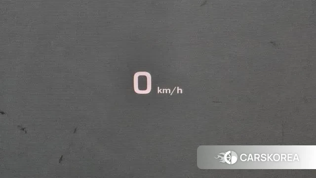 Cadillac XT5 id 3464880 из Кореи 8