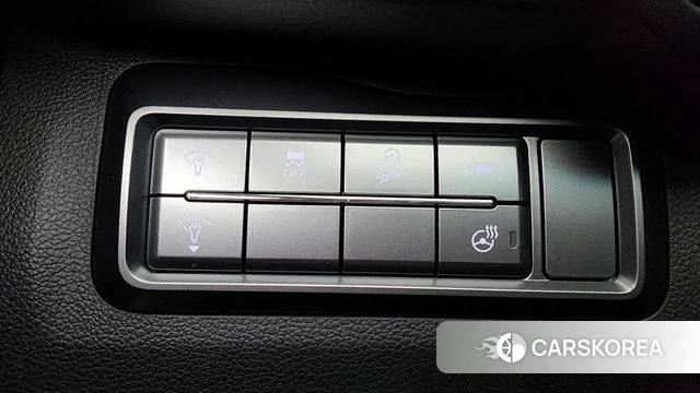 Ssangyong Berry New Tivoli id 3842607 из Кореи 8