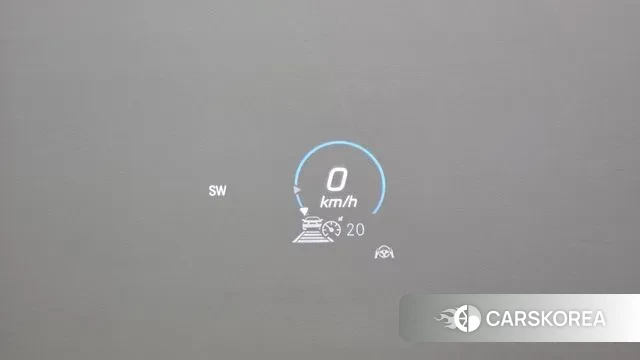 Mercedes-Benz GLE-Class W167 id 3706997 из Кореи 8