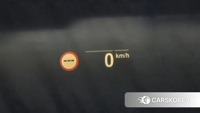 BMW 5 Series (G30) id 3764122 из Кореи 8