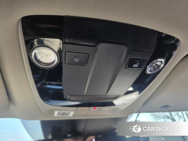 Kia K5 3rd generation id 3919788 из Кореи 8