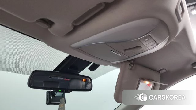 Infiniti QX60 id 3829063 из Кореи 8