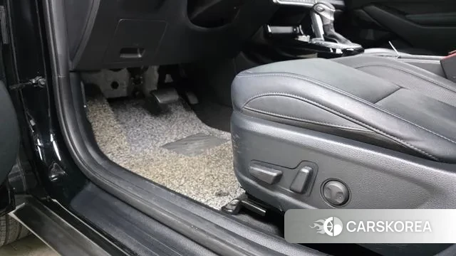 Kia Seltos id 3556226 из Кореи 8