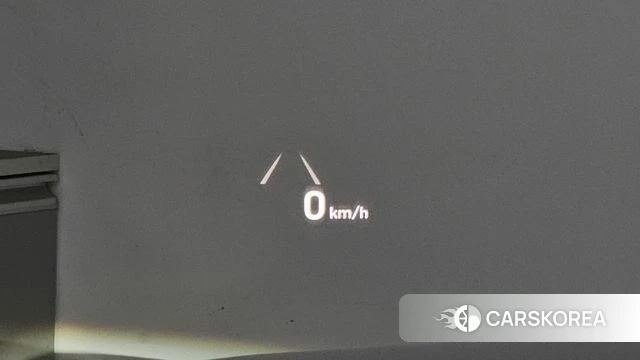 Hyundai Grandeur IG id 4610535 из Кореи 8