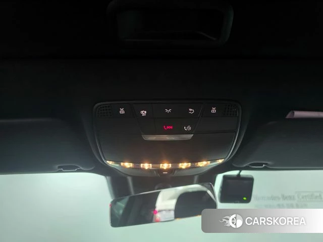 Mercedes-Benz E-Class W213 id 3934616 из Кореи 8