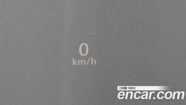 Cadillac Escalade 5th Generation id 2879939 из Кореи 8