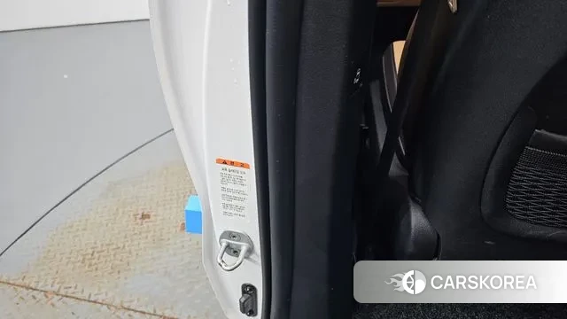 Kia Carnival 4th generation id 2999613 из Кореи 8