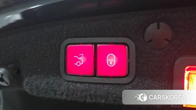 Mercedes-Benz C-Class W205 id 4776275 из Кореи 8