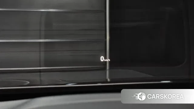 Genesis G80 id 3375323 из Кореи 8