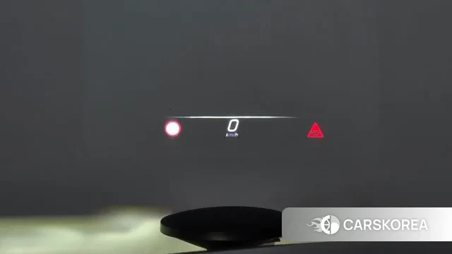 Mercedes-Benz S-Class W223 id 3190821 из Кореи 8