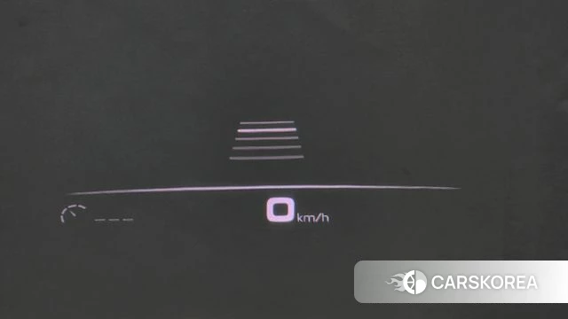 Porsche Cayenne (PO536) id 4632908 из Кореи 8