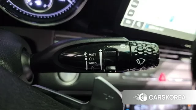 Hyundai The New Grandeur IG id 3444452 из Кореи 8