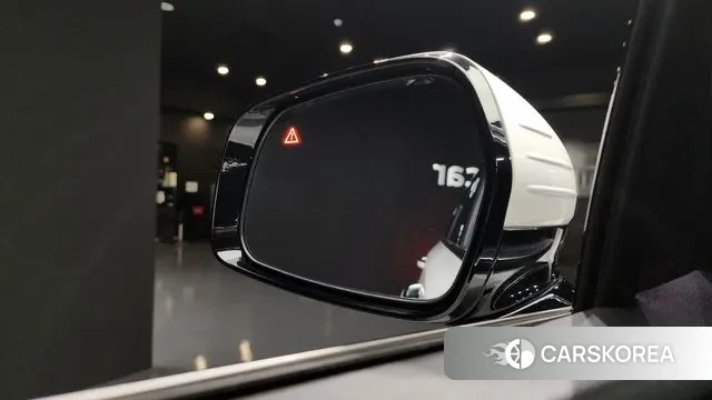 Kia Sorento 4th Generation id 3550399 из Кореи 8